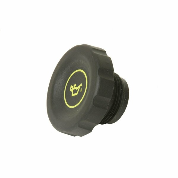 Uro Parts OIL FILLER CAP ERR5218